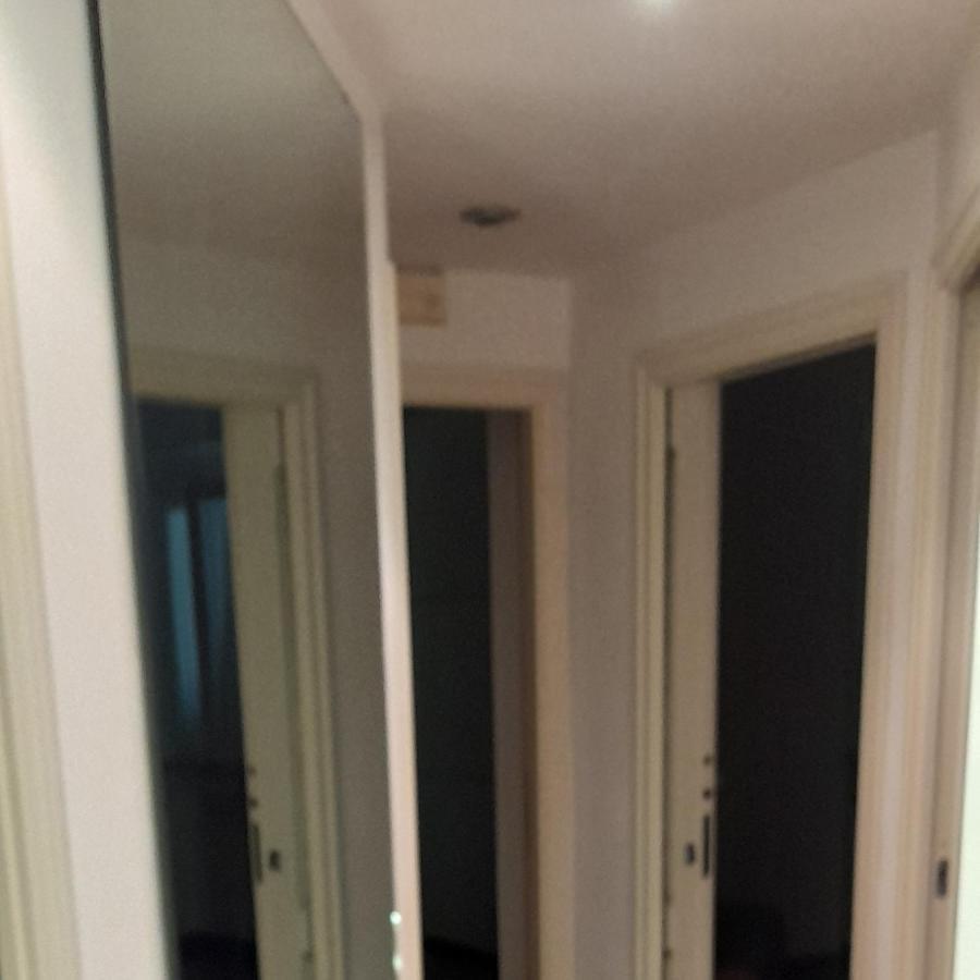 Il Viale Apartment Massa  Bagian luar foto