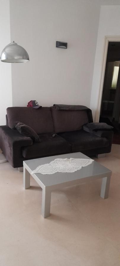 Il Viale Apartment Massa  Bagian luar foto
